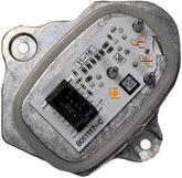 LED Turn Light Signal Module Left Side 63117470429 63117493239  (L.H) Left For BMW 3 Gran Turismo F34 Tag-BL-102
